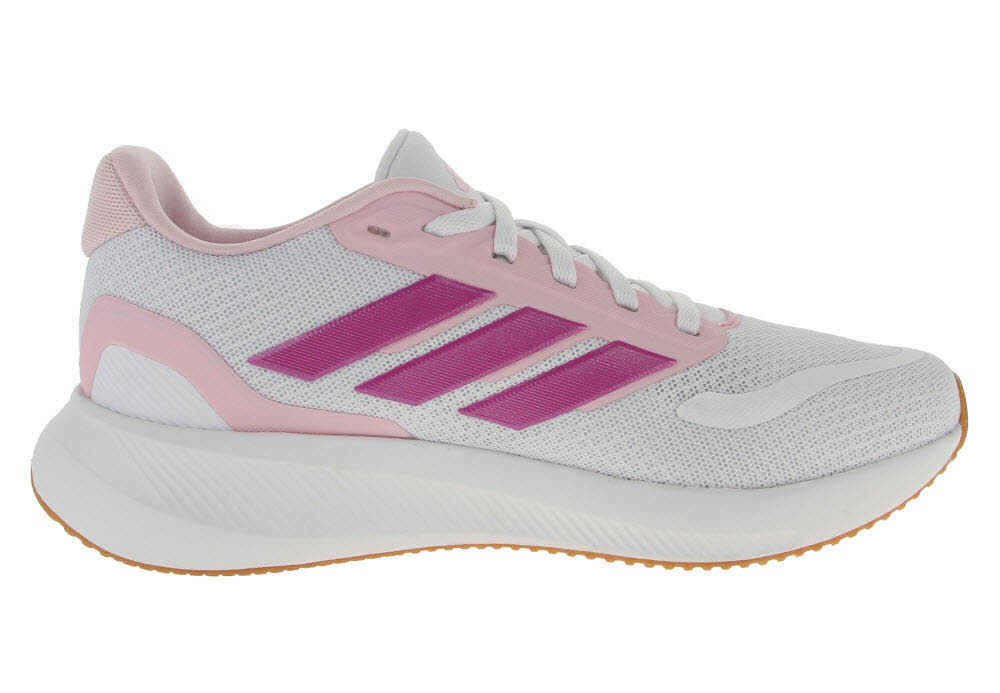 adidas Runfalcon 5 Kids Laufschuhe