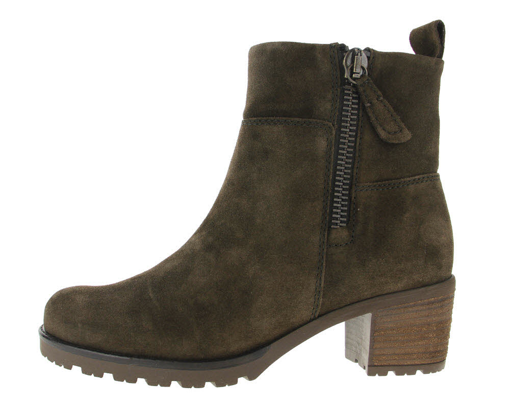 Gabor Damen Stiefelette