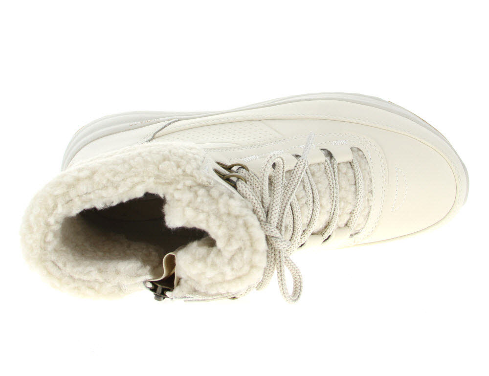 Skechers Damen Bootie ON THE GO STELLAR