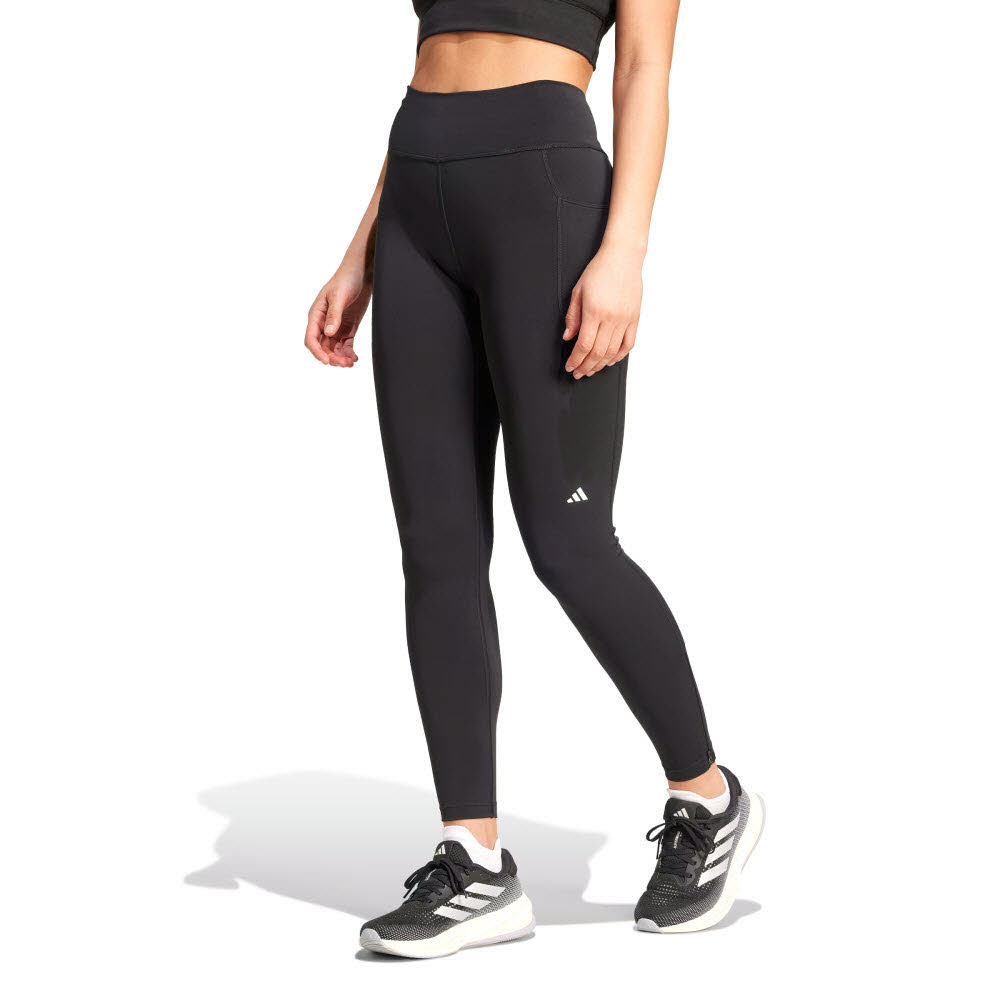 adidas Damen Own the Run Leggings