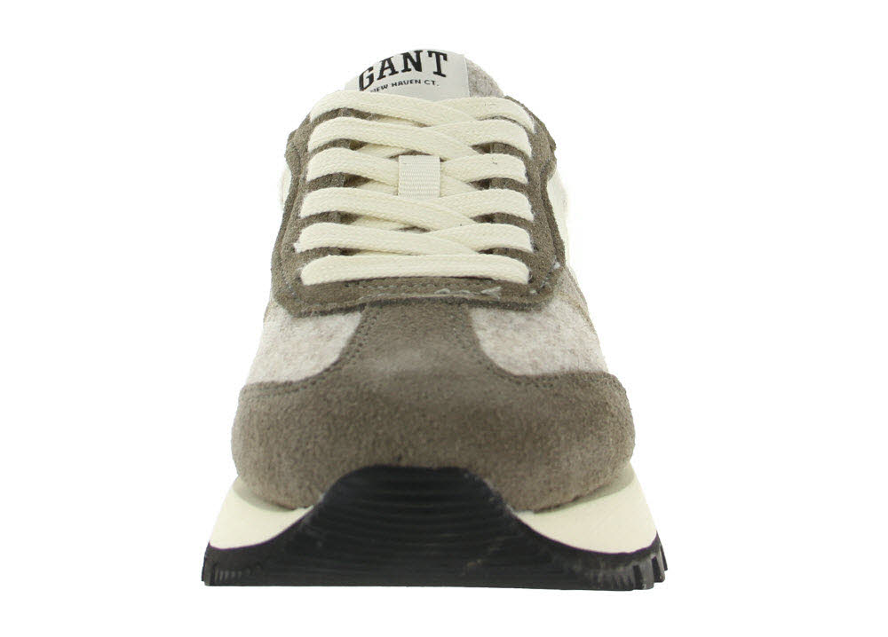 Gant Damen Sneaker