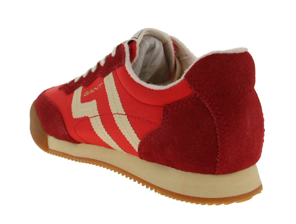 Gant Damen Sneaker