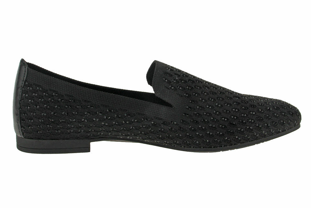 Gabor Damen Slipper