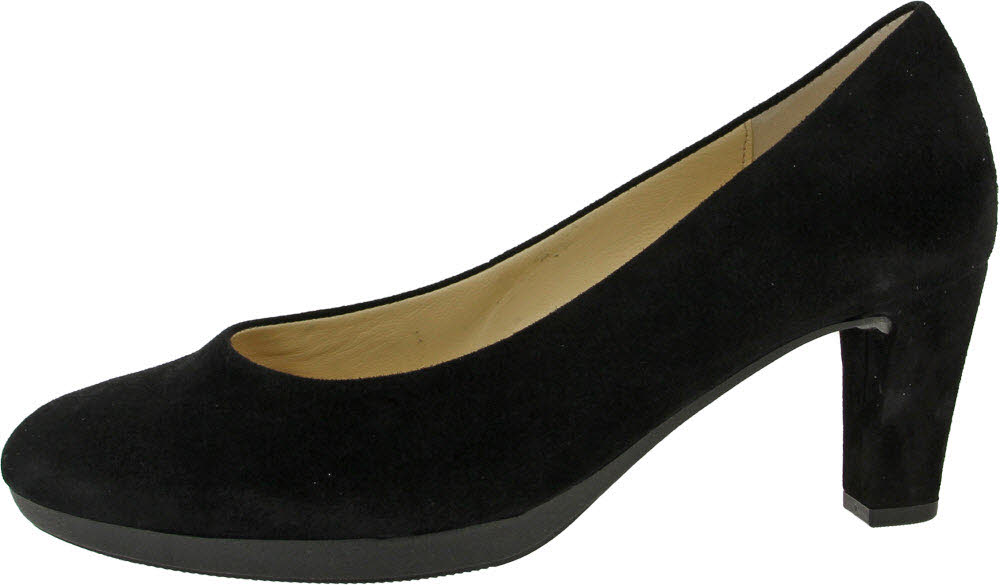 Gabor Damen Pumps