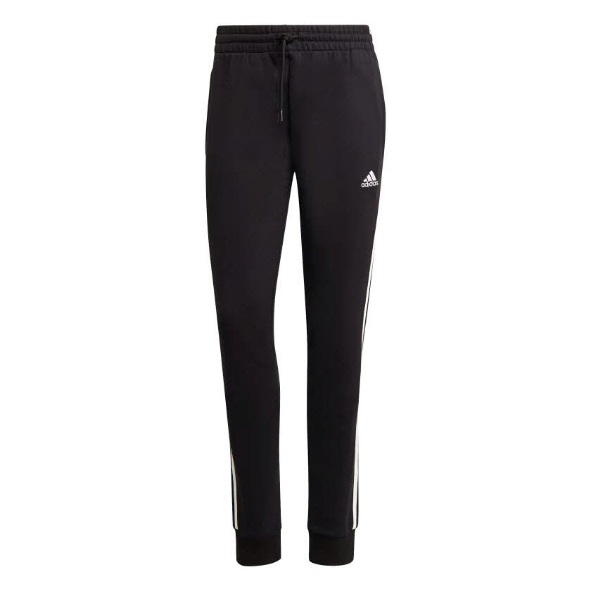 adidas Damen Sporthose