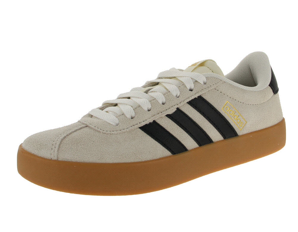 adidas Sneaker VL COURT 3.0