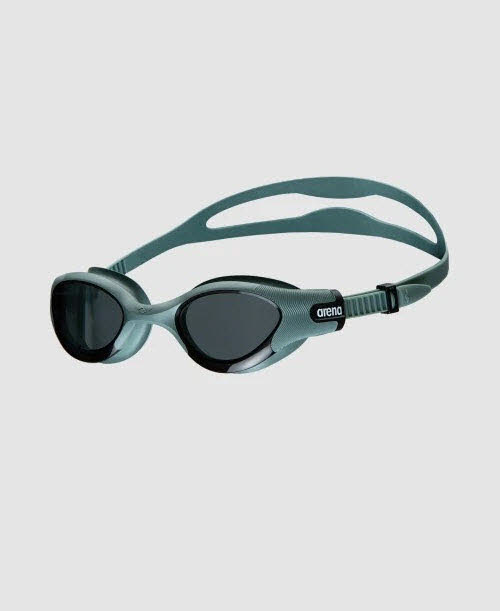 arena Schwimmbrille The One Plus