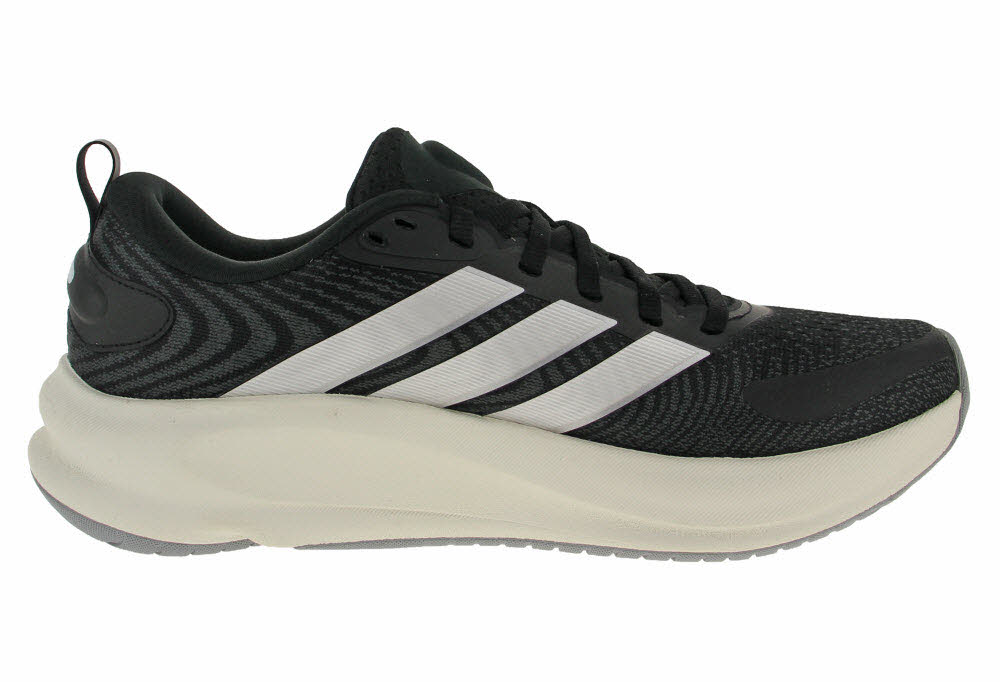 adidas SUPERNOVA EASE 2 RUNNING Schuhe