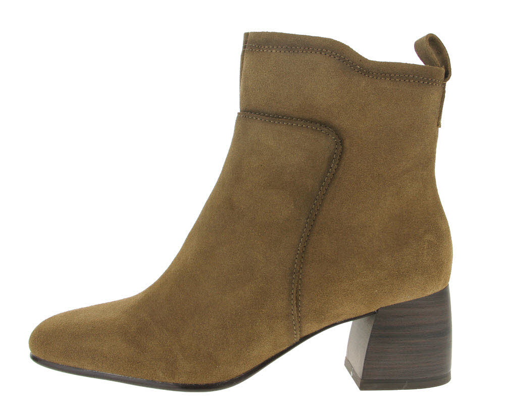 Tamaris Damen Stiefelette