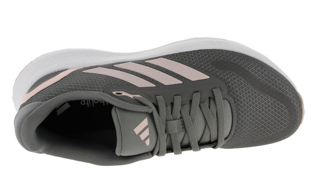adidas Laufschuhe Runfalcon 5 W