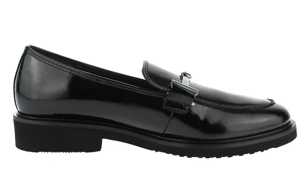 Gabor Damen Loafer