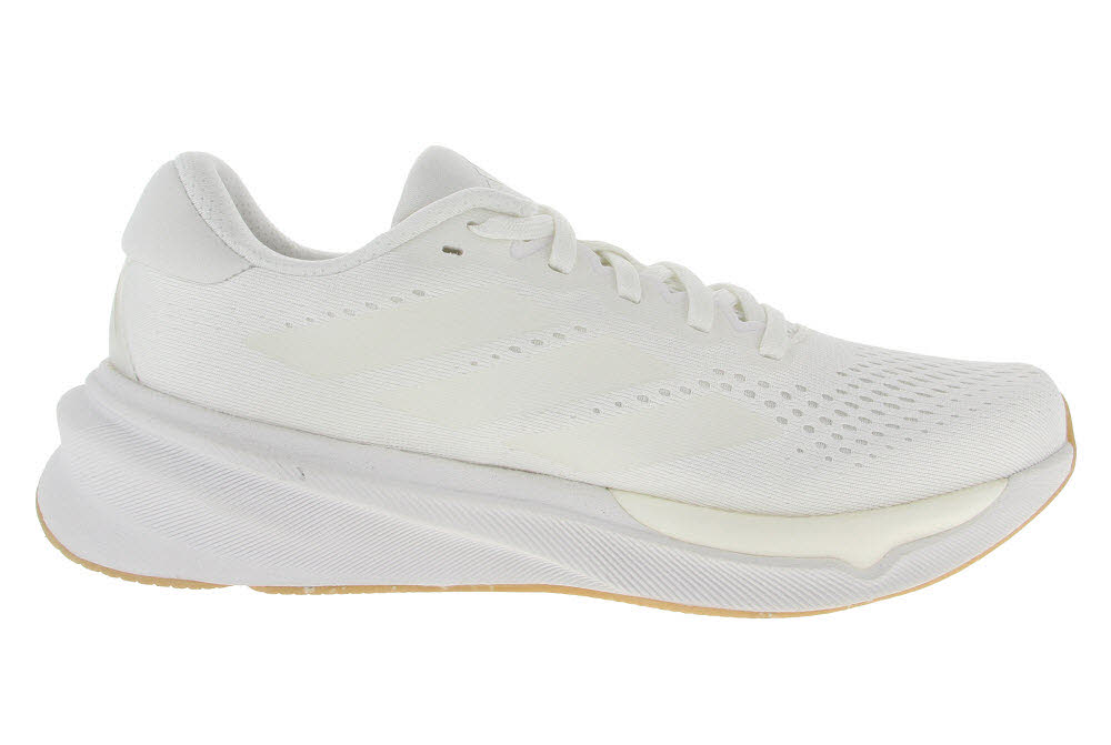adidas Supernova Stride 2.0 Laufschuh