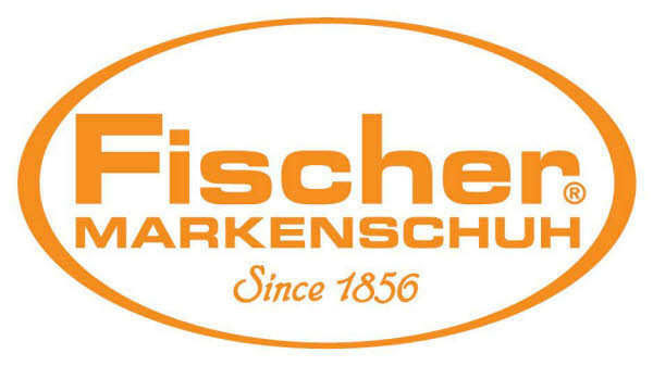 Fischer