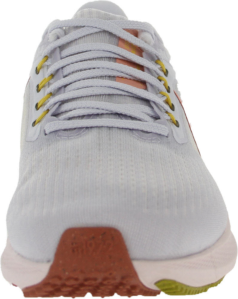 NIKE AIR ZOOM PEGASUS 39 WOMEN'S R