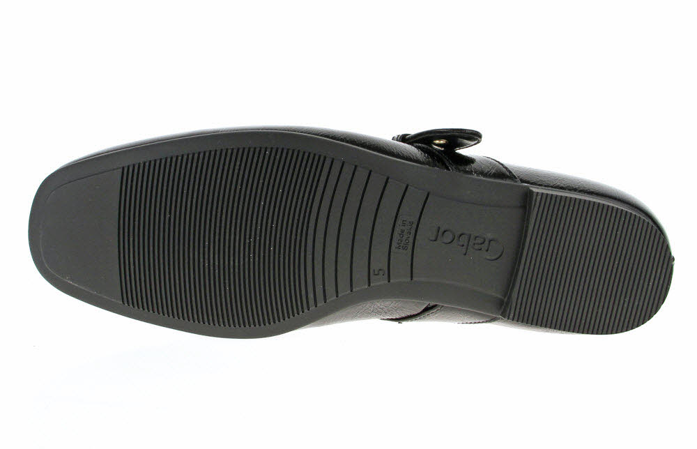 Gabor Damen Ballerina