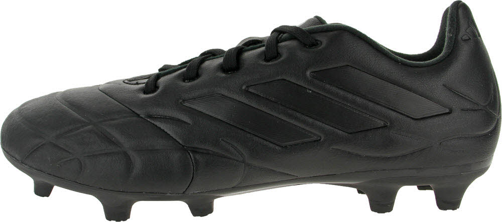 adidas COPA PURE.3 FG,CBLACK