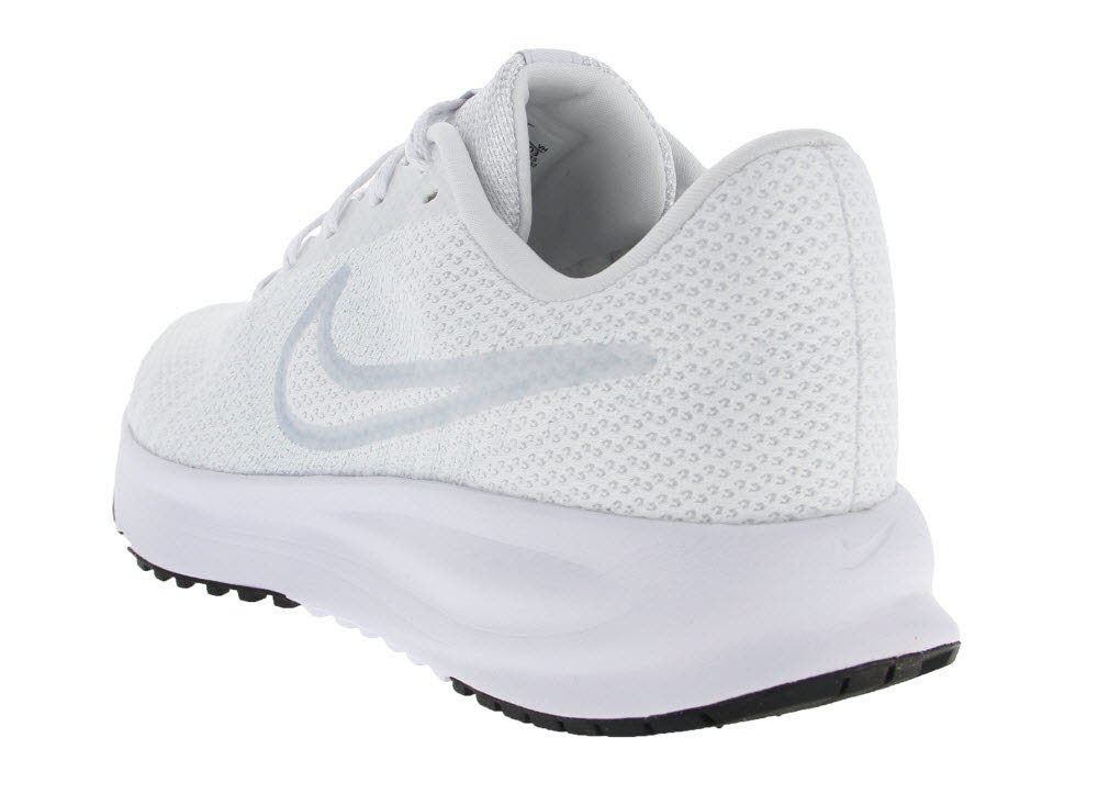 Nike Damen Laufschuhe Defy