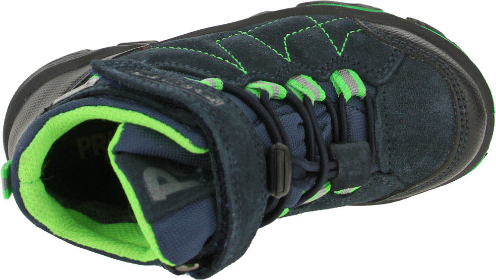 Primigi Kinder Boots PATH GTX
