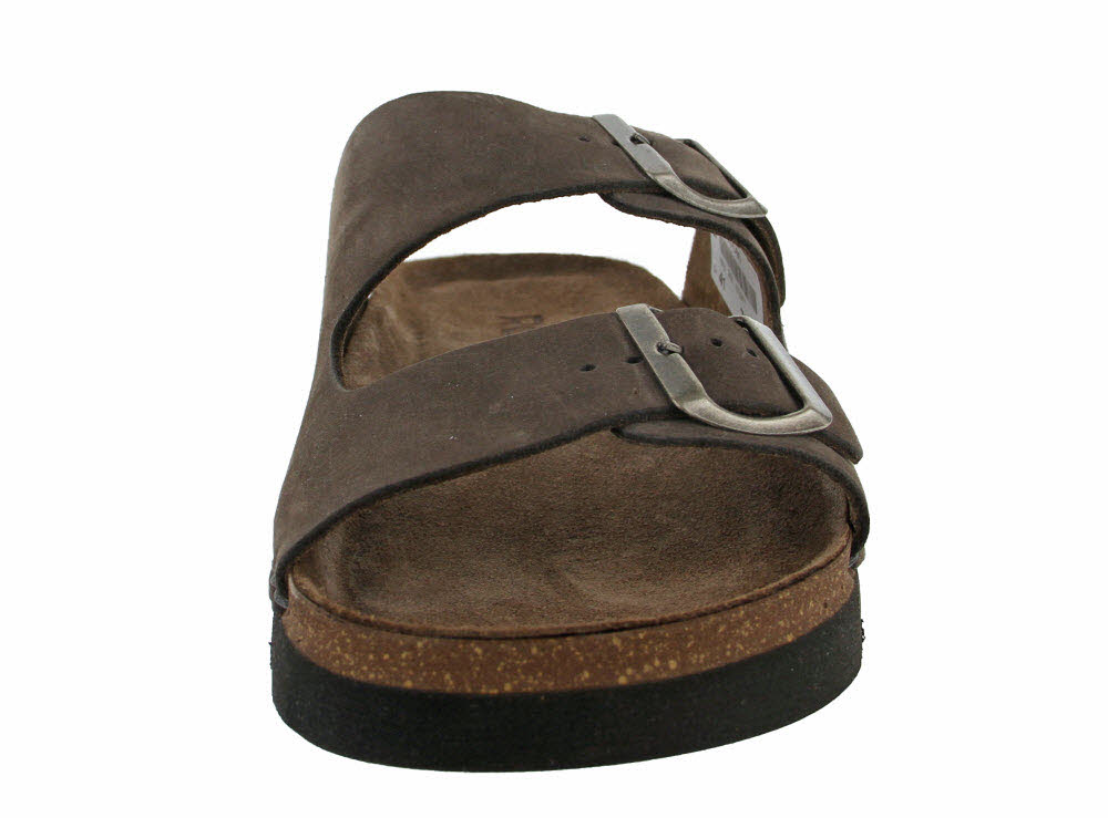 Rohde Herren Pantolette