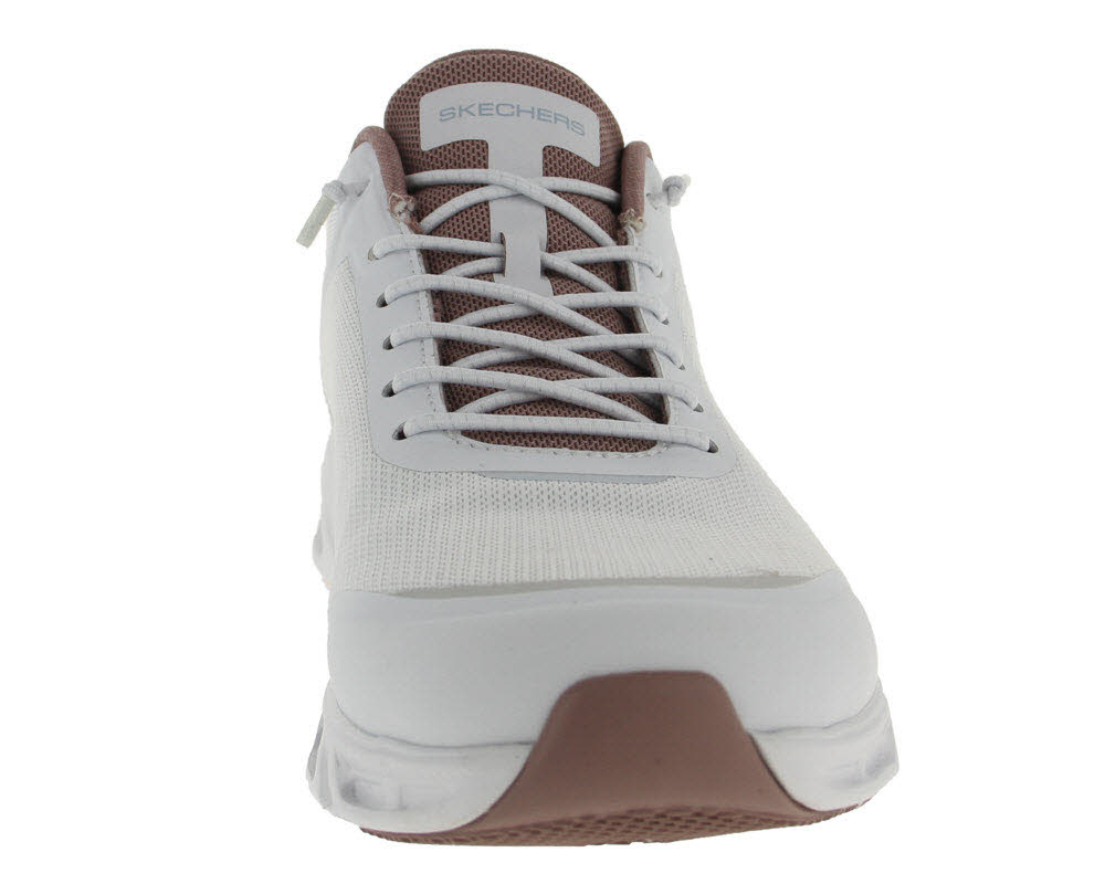 Skechers Slip-Ins Damen Sneaker