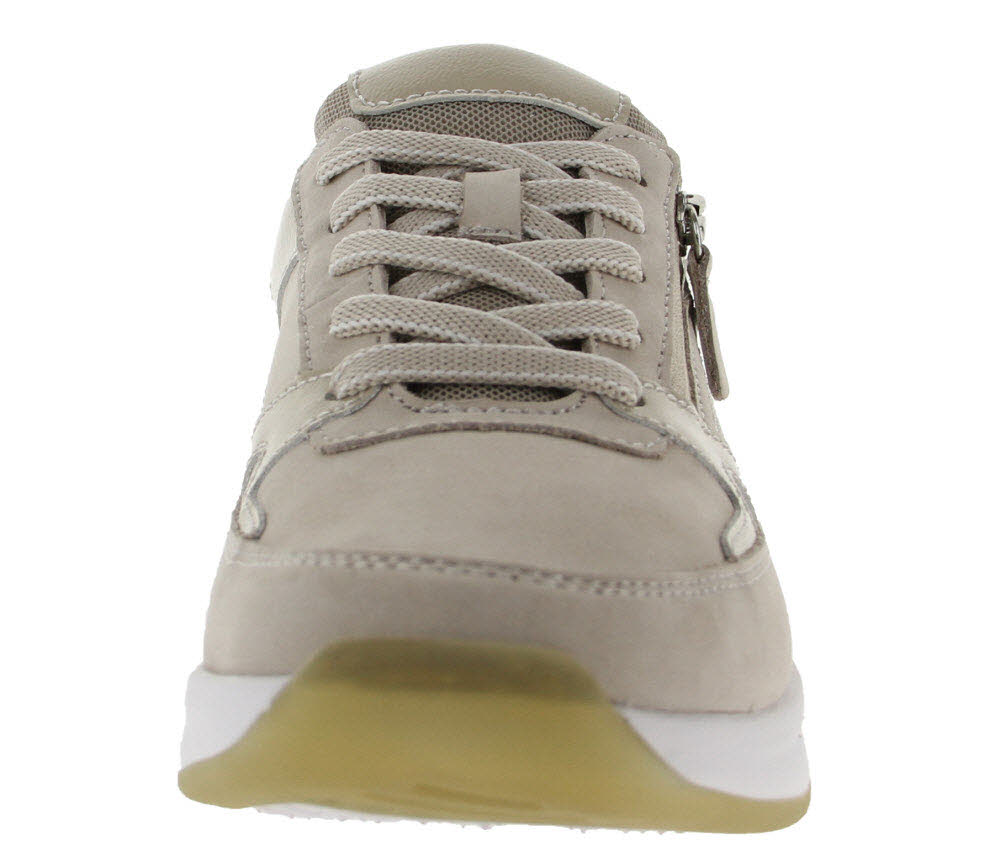 Gabor Rolling Soft Damen Sneaker