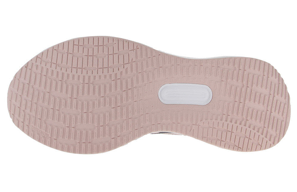 adidas Laufschuhe Runfalcon 5 W