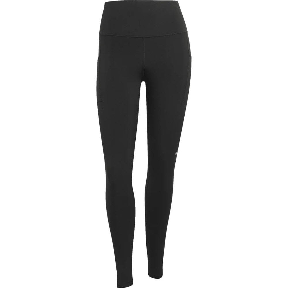 adidas Damen Laufhose adi365