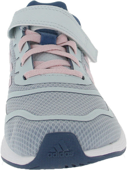 adidas DURAMO 10 EL K