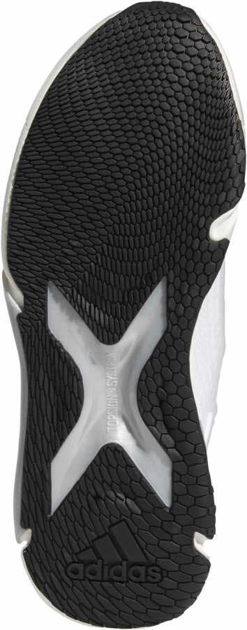 adidas EH0433 Edge XT Laufschuhe