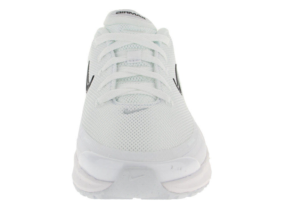 Nike Damen Sneaker Air Max
