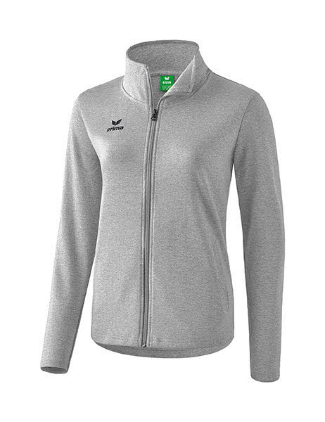 Erima Sweatshirtjacke 2071820