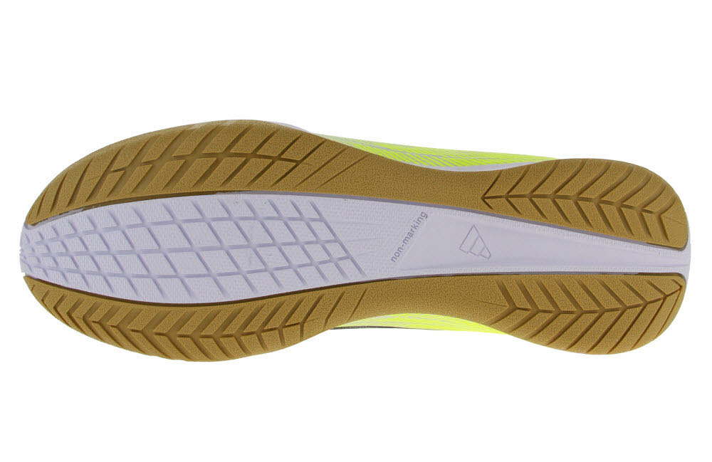 adidas F50 CLUB Fußballschuhe