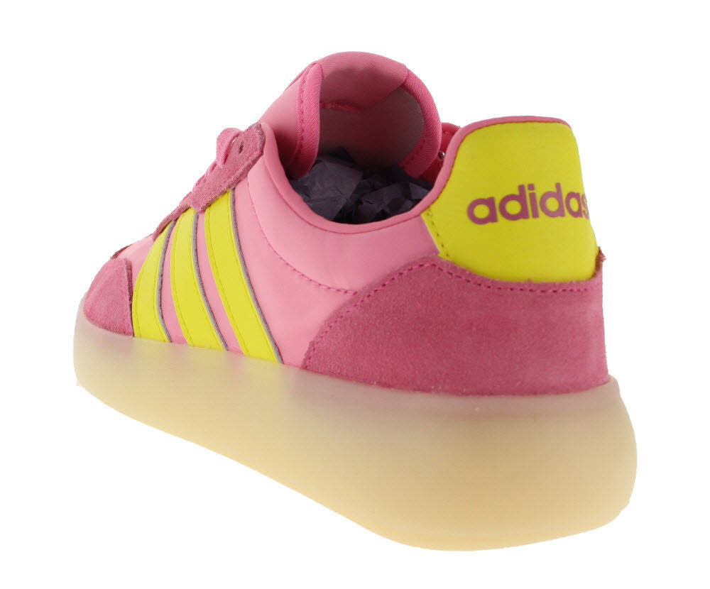 adidas adidas Barreda Decode Schuhe Sneaker