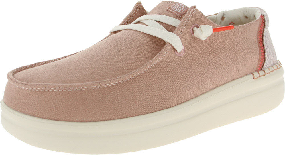 Hey Dude Damen Halbschuhe