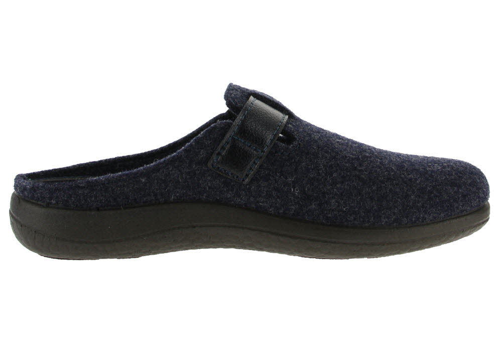 Rohde Damen Pantoffeln