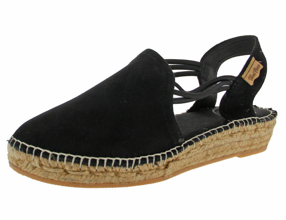 Toni Pons Damen Espadrilles