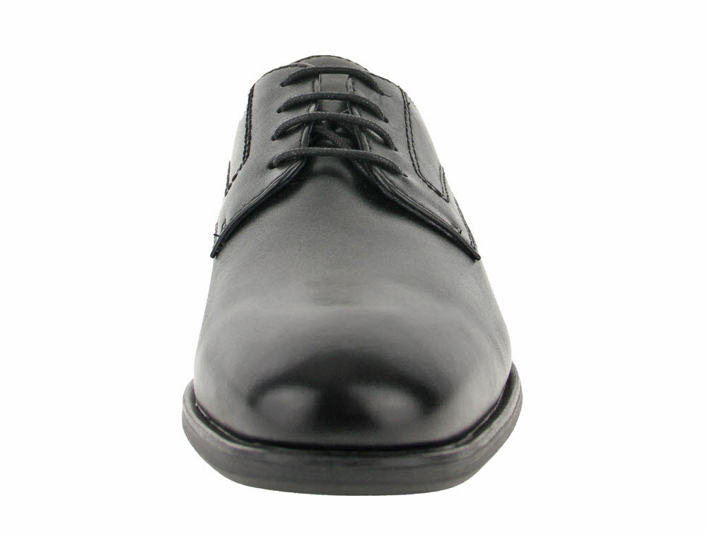 Tamaris Herren Business-Schuhe