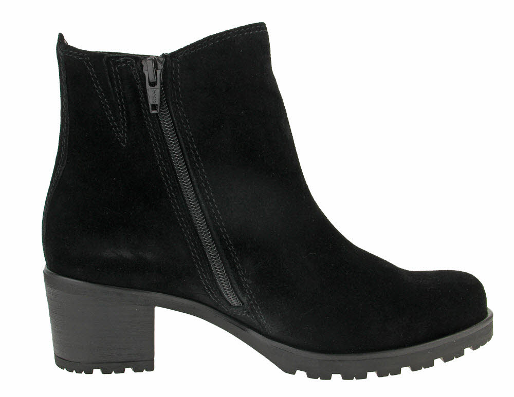 Gabor Damen elegante Stiefeletten