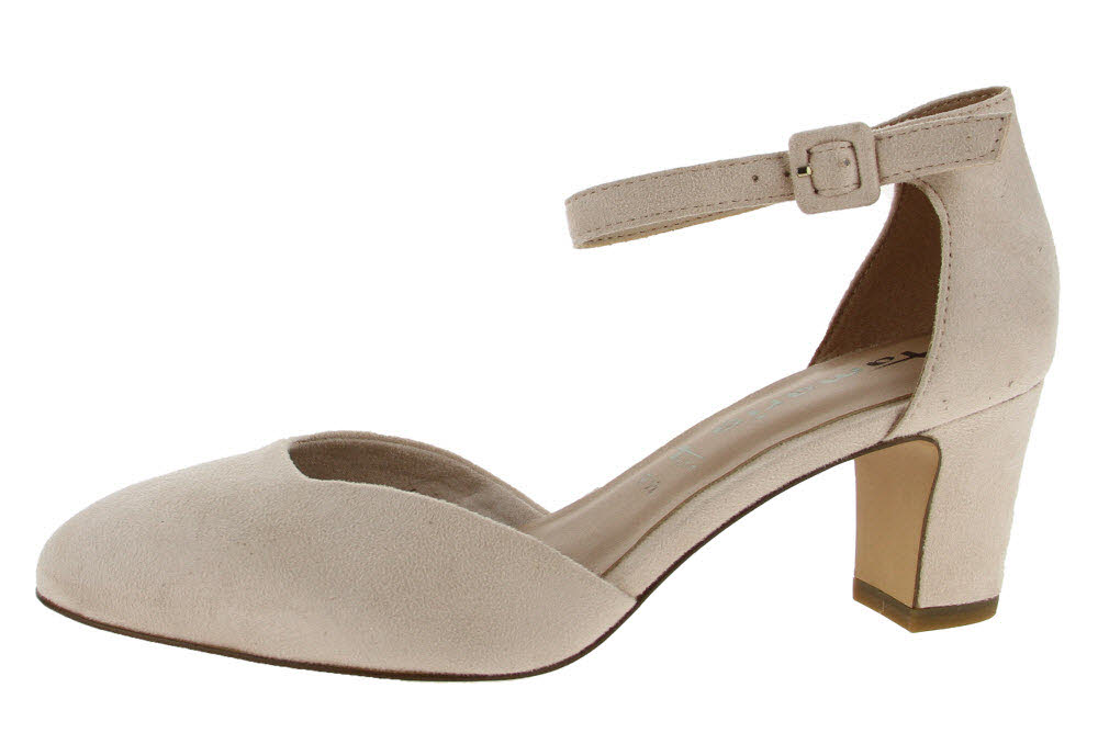 Tamaris Damen Pumps