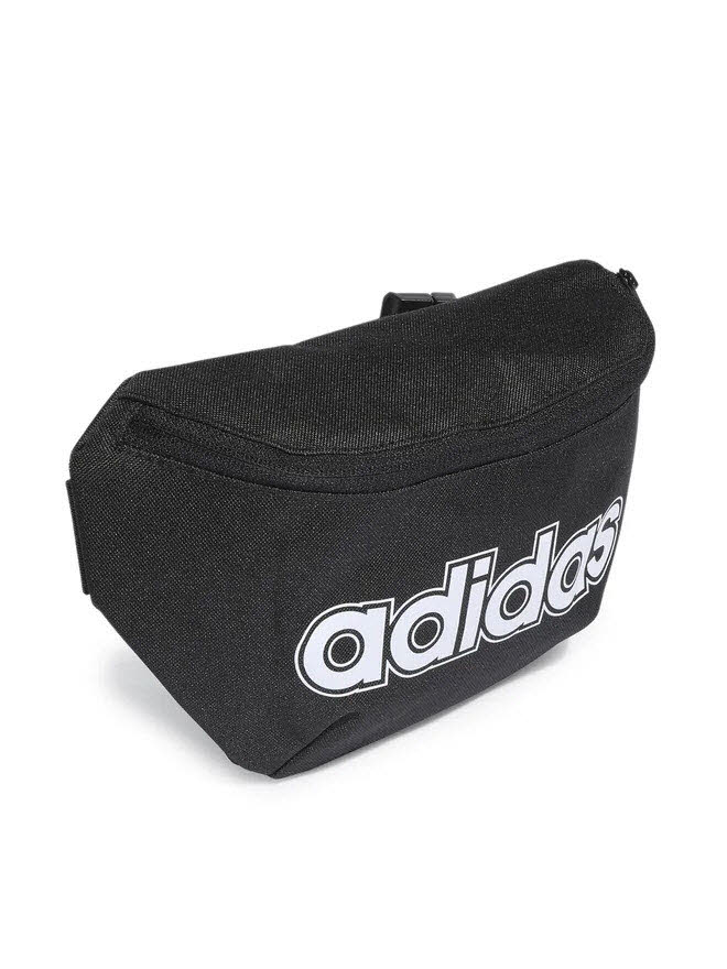adidas Unisex Daily Gürteltasche