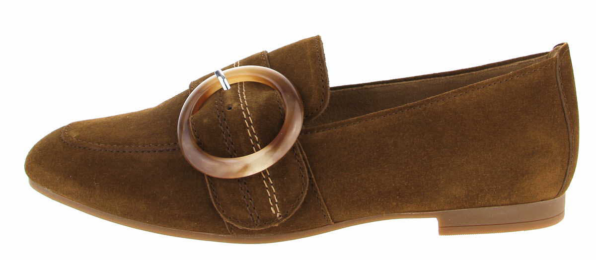 Gabor Damen Loafer
