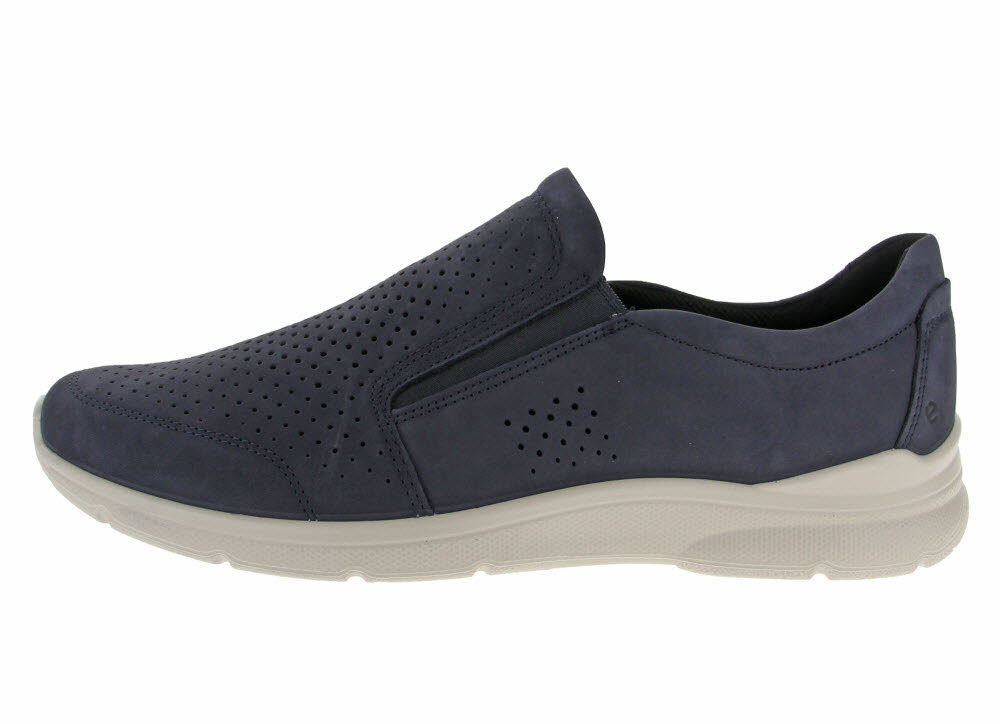 Ecco Herren Trekkingsandale