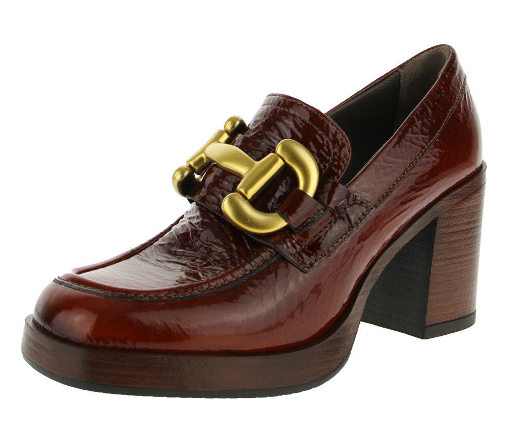Mjus Damen Trotteur