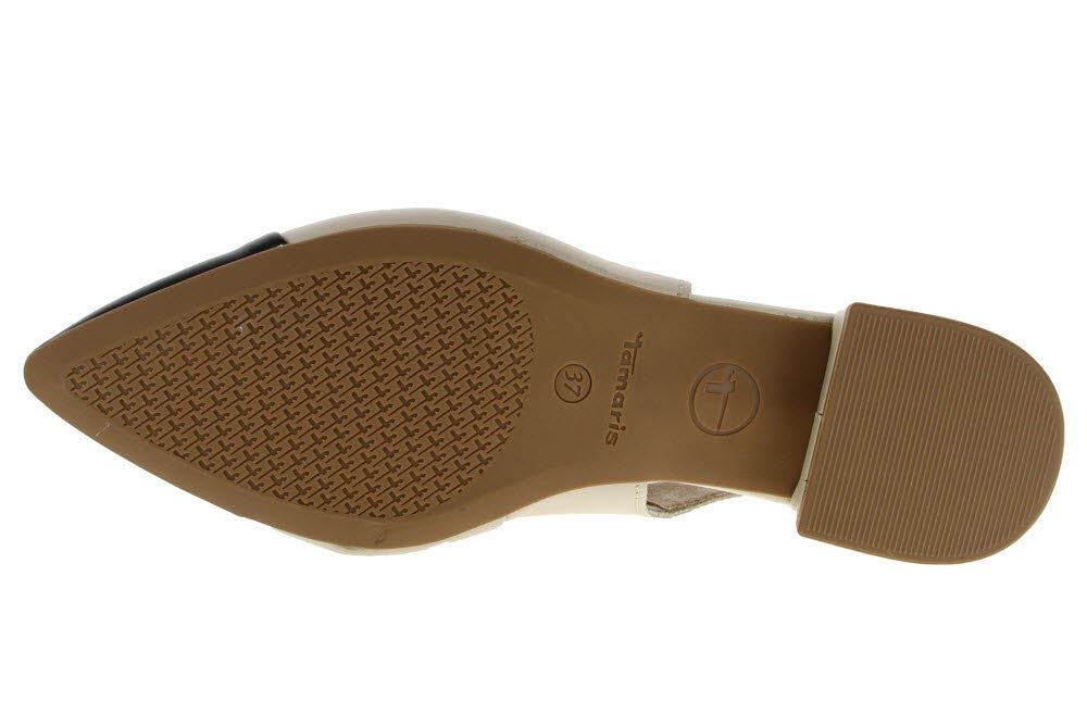Tamaris Damen Sling