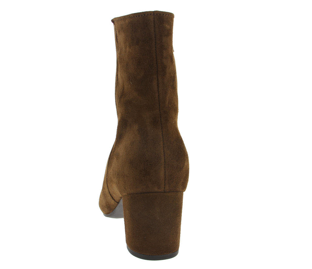 Gabor elegante Damen Stiefelette