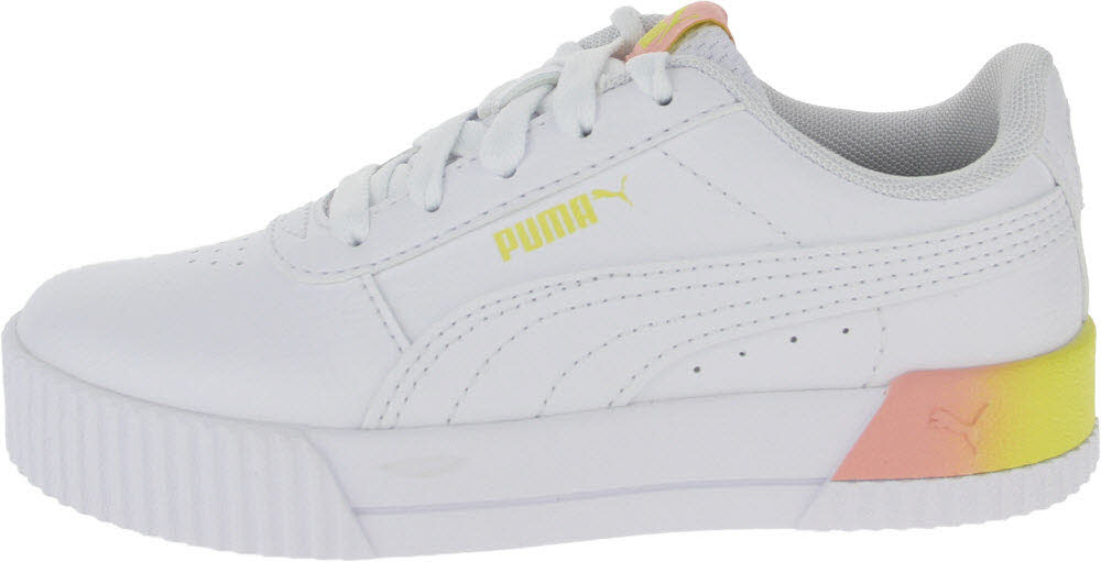 Puma Carina Summer Fade PS