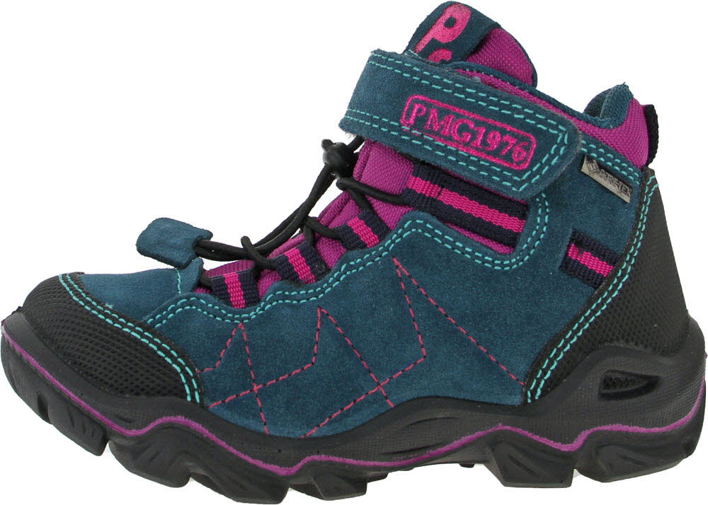 Primigi Kinder Boots