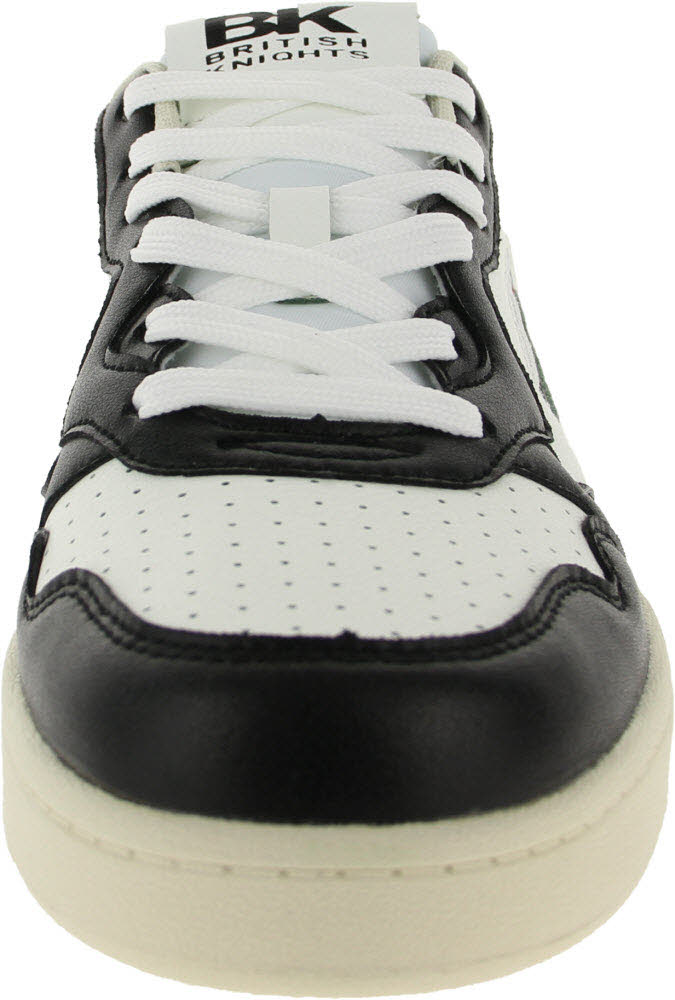 British Knights Damen Sneaker