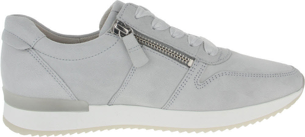 Gabor Damen Fashion Sneaker 83.420