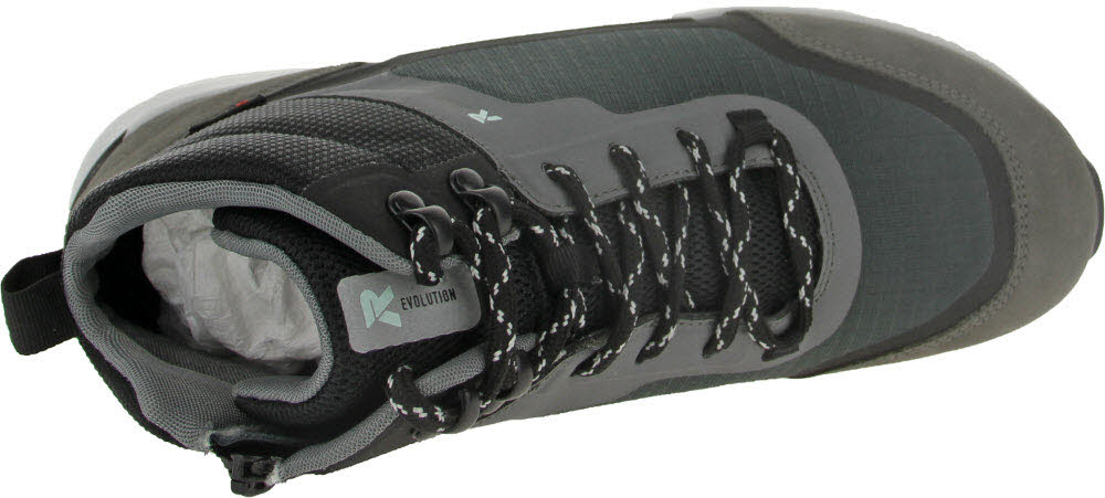 Rieker Evolution Damen Boots